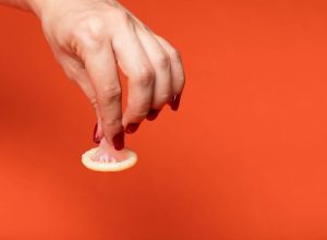 infeccoes-sexualmente-transmissiveis-avancam-na-europa