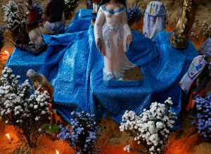 festejos-de-iemanja-movimentam-praias-de-fortaleza-no-fim-de-semana