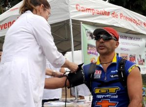 pesquisa-de-polipilula-para-prevencao-do-avc-busca-8,5-mil-voluntarios