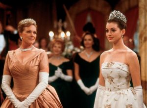 por-que-julie-andrews-disse-‘nao’-para-‘o-diario-da-princesa-3’?