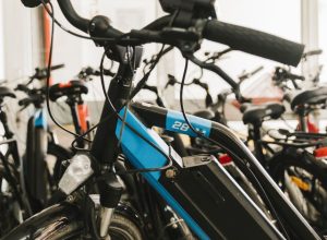 sp-define-limite-de-20-km/h-para-bicicletas-eletricas-em-ciclovias