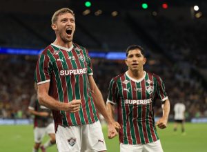 fluminense-vira-contra-o-palmeiras-no-maracana-em-jogo-pelo-brasileirao