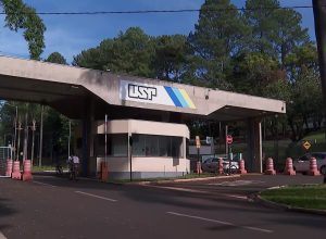 usp-segue-como-a-melhor-da-america-latina;-universidades-dos-eua-lideram-ranking-mundial