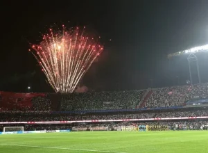 sao-paulo-x-coritiba:-escalacoes-e-onde-assistir-ao-jogo-do-brasileirao