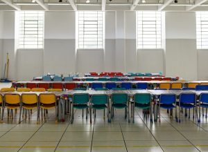 justica-suspende-edital-da-prefeitura-de-sao-paulo-para-gestao-de-escolas-por-organizacoes