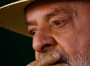 ao-conquistar-os-lideres-do-centrao,-um-a-um,-risco-de-lula-e-um-novo-‘petrolao’