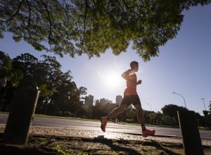 dez-minutos-de-exercicios-por-dia-podem-evitar-casos-de-demencia