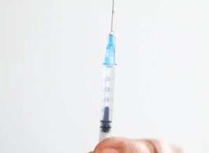 multivacinacao-em-sao-paulo-inclui-20-imunizantes-em-645-municipios
