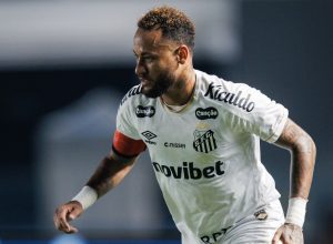 vasco-x-santos:-alem-do-3-x-0,-jogo-foi-recheado-de-provocacoes-–-veja-videos