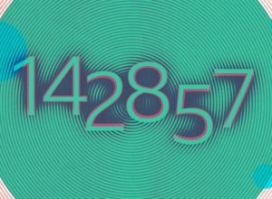 por-que-142857-e-um-numero-magico-que-fascina-os-matematicos-ha-seculos