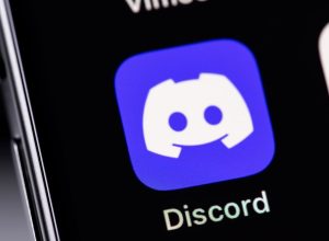 suspender-lives-do-discord-e-uma-boa-saida-para-evitar-crimes?-‘e-preciso-fugir-dos-dois-extremos’