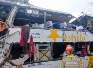 petropolis:-onibus-nao-podia-fazer-transporte-interestadual,-diz-antt