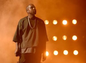 kanye-west-anuncia-shows-na-russia-e-ingressos-esgotam-em-poucas-horas
