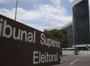 tse-retoma-condenacao-de-vereador-por-violencia-politica-de-genero