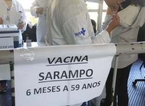 mais-de-795-mil-vacinas-contra-o-sarampo-foram-aplicadas-em-sao-paulo