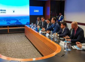 anac-suspende-quatro-empresas-de-voos-panoramicos-que-operavam-no-rio