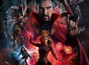 ‘vingadores’:-o-que-sao-as-incursoes-e-por-que-elas-ameacam-os-universos-da-marvel?