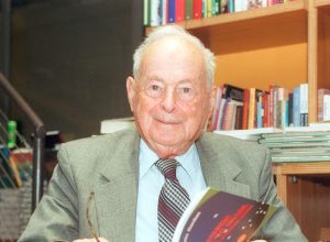 por-que-a-ufrj-revogou-titulo-de-doutor-honoris-causa-de-embaixador-americano