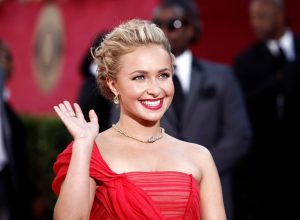 caso-hayden-panettiere:-agencia-antidrogas-dos-eua-investiga-morte-de-atriz,-diz-tv