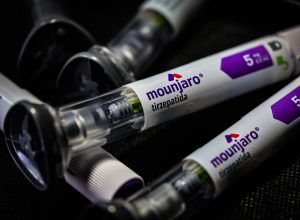 sociedade-de-diabetes-atualiza-diretrizes-e-inclui-combate-a-obesidade-no-tratamento