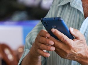 operacao-recupera-mais-de-6-mil-celulares-roubados-em-todo-o-pais