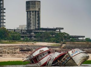 estiagem-deixa-15-municipios-do-amazonas-em-situacao-de-alerta