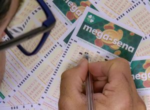 mega-sena-acumula-e-proximo-concurso-deve-pagar-r$-50-milhoes