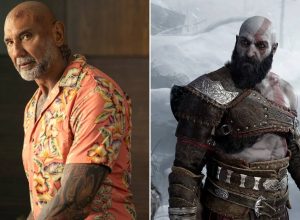 ‘god-of-war’:-dave-bautista-vai-substituir-ryan-hurst-como-kratos-na-serie-do-game