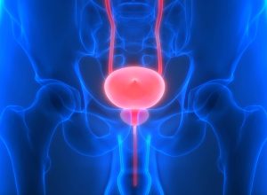 raro-e-agressivo,-cancer-de-bexiga-demanda-diagnostico-agil-e-precoce