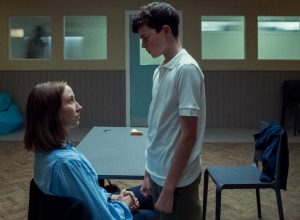 os-adolescentes-deixaram-de-sonhar?-uma-resposta-para-nos-aproximar-da-geracao-dos-nossos-filhos