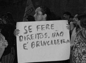 policia-civil-investiga-‘ranking-sexual’-em-universidade-no-interior-de-sp