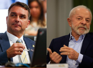 2o-turno-em-sp:-flavio-tem-47%-contra-42%-de-lula,-mostra-datafolha