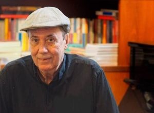 morre-tomas-improta,-virtuoso-pianista-que-transitou-entre-o-jazz-e-a-mpb