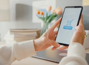 visa:-programabilidade-do-blockchain-vai-facilitar-o-comercio-via-ia