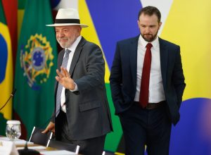 flavio-aciona-tse-contra-durigan-por-atuacao-de-ministro-em-campanha