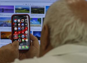 organizacao-lanca-no-brasil-movimento-um-dia-sem-internet
