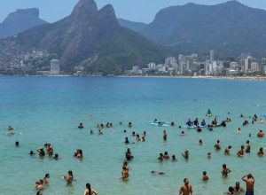 marinha-emite-alerta-de-ressacas-no-litoral-do-rio-e-de-sao-paulo