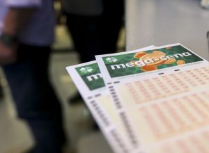 mega-sena-acumula-para-r$-25-milhoes;-confira-os-numeros-sorteados