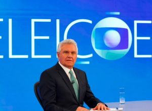 caiado-evita-detalhar-propostas-para-reforma-da-previdencia-e-ajuste-fiscal-em-sabatina