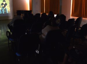 autentica-mostra-cinemas-do-brasil-seleciona-exibidores-audiovisuais