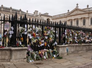 morte-de-professor-de-cambridge-chama-atencao-para-uso-politico-de-alegacoes-de-plagio