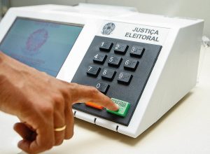 eleicoes-2026:-saiba-o-que-levar-no-dia-da-votacao