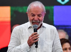 brasil-esta-preparado-para-trabalhar-com-eua-contra-narcotrafico,-diz-lula