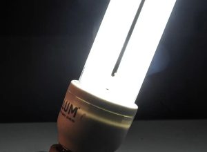 bandeira-tarifaria-de-energia-permanecera-amarela-em-setembro