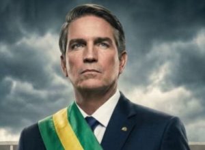 ‘dark-horse’:-o-que-se-sabe-sobre-filme-biografico-de-jair-bolsonaro