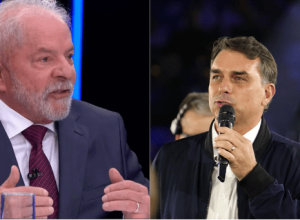 consolidacao-de-flavio-e-lula-impede-terceira-via,-diz-arko-advice