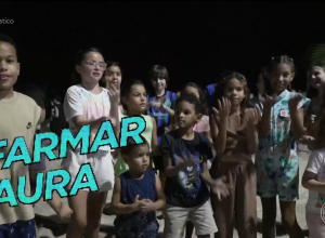de-luis-14-ao-tiktok:-por-que-‘farmamos-aura’-ha-seculos