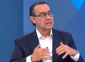 cury-quer-influenciadores-nas-embaixadas-e-aplicativo-contra-feminicidio