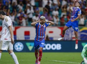bahia-3-x-2-internacional:-veja-os-melhores-momentos-do-jogo-do-brasileirao