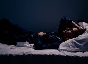 o-que-comer-para-dormir-bem?-como-seus-habitos-alimentares-afetam-o-sono